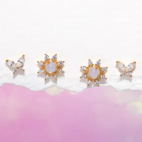 Dreamy Butterfly Collection