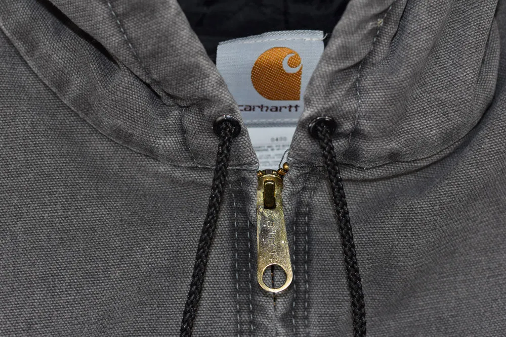 CARHARTT Vintage Jacket (XL)