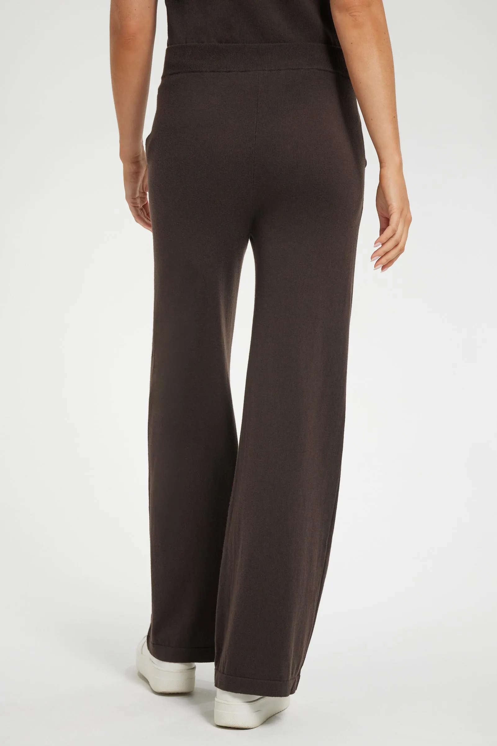 Catalina Knit Pant