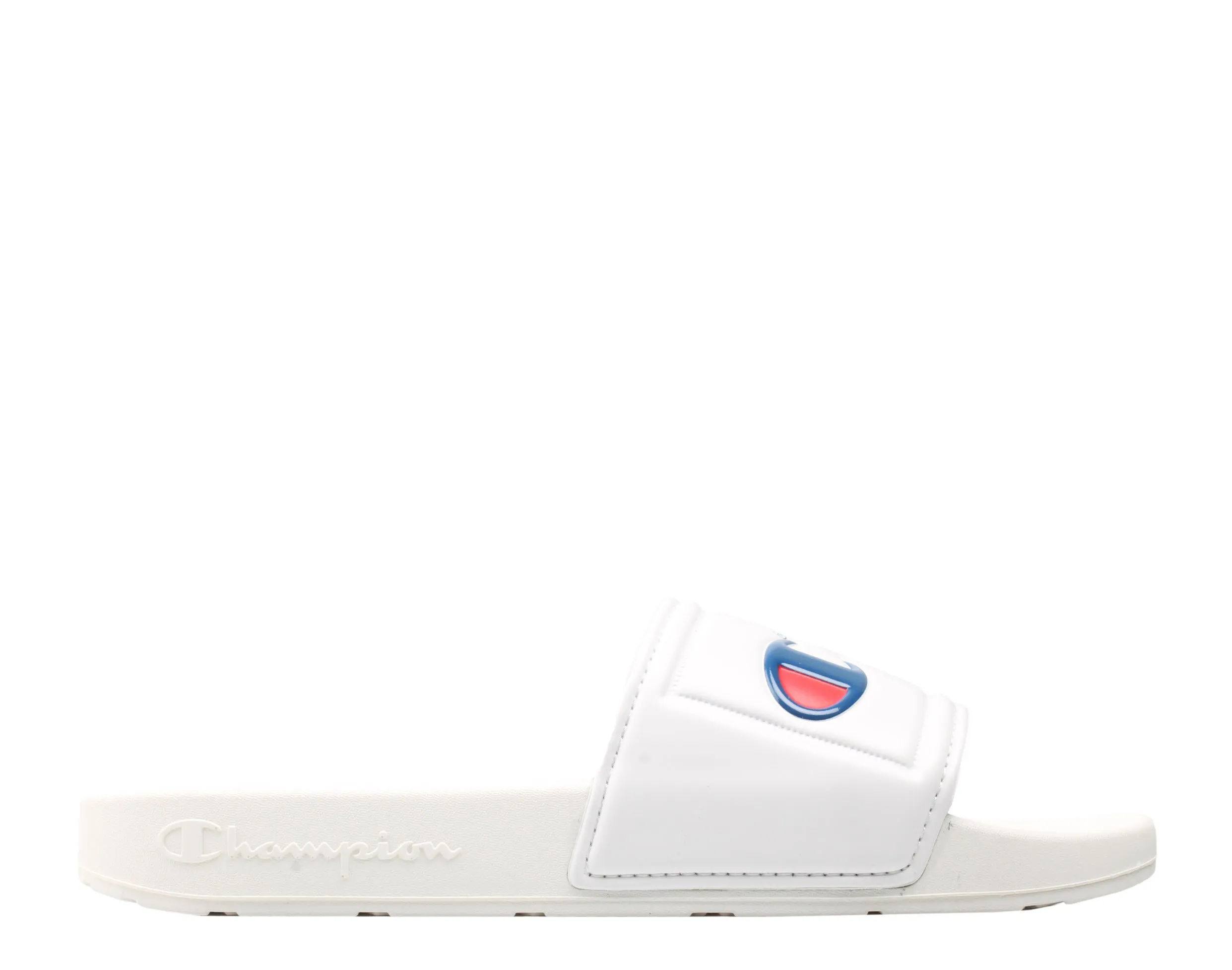 Champion Life IPO Jock Men's Slides