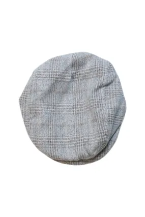 Chickeeduck Flat Cap  O/S