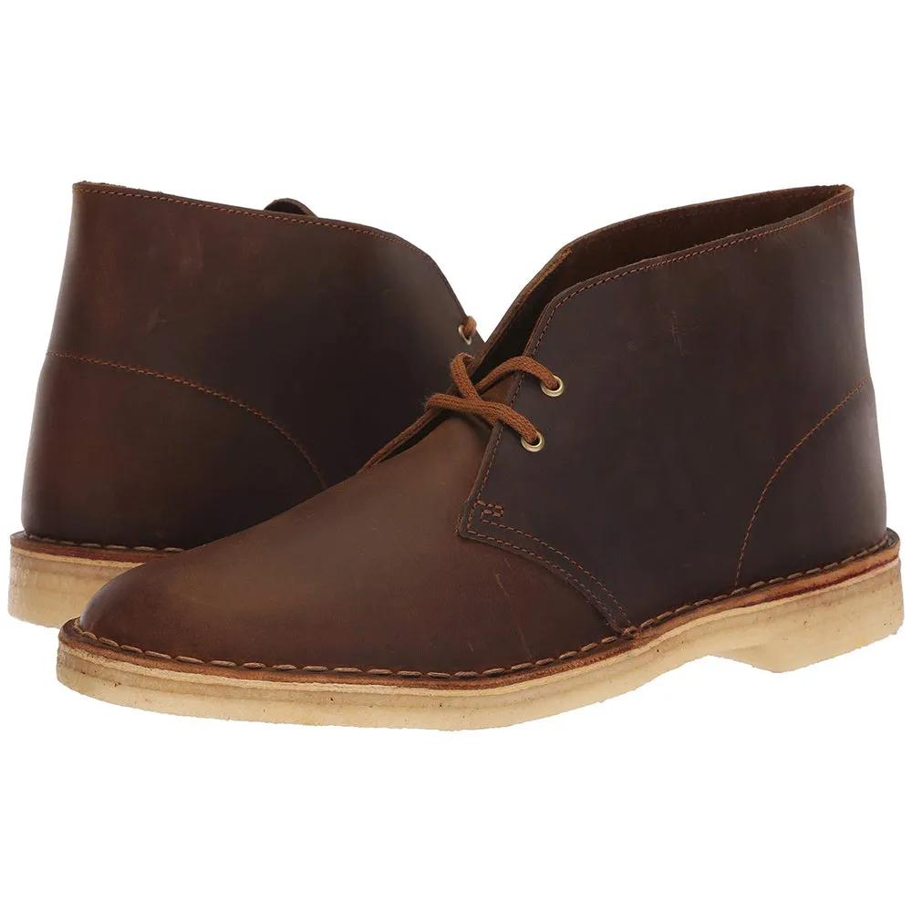 Clarks Originals Desert Boots