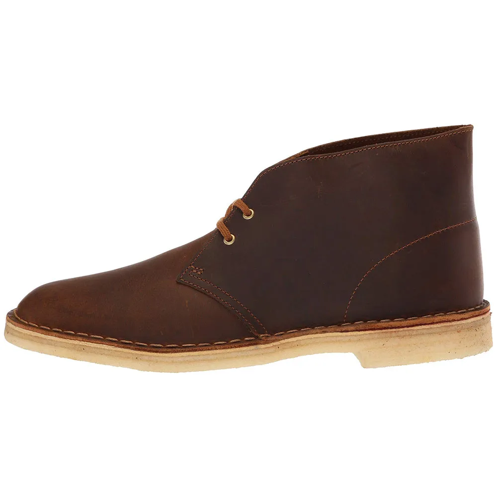 Clarks Originals Desert Boots