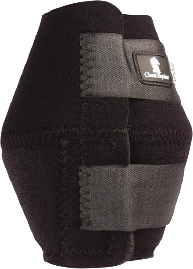 Knee Support for Horses