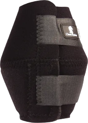 Knee Support for Horses