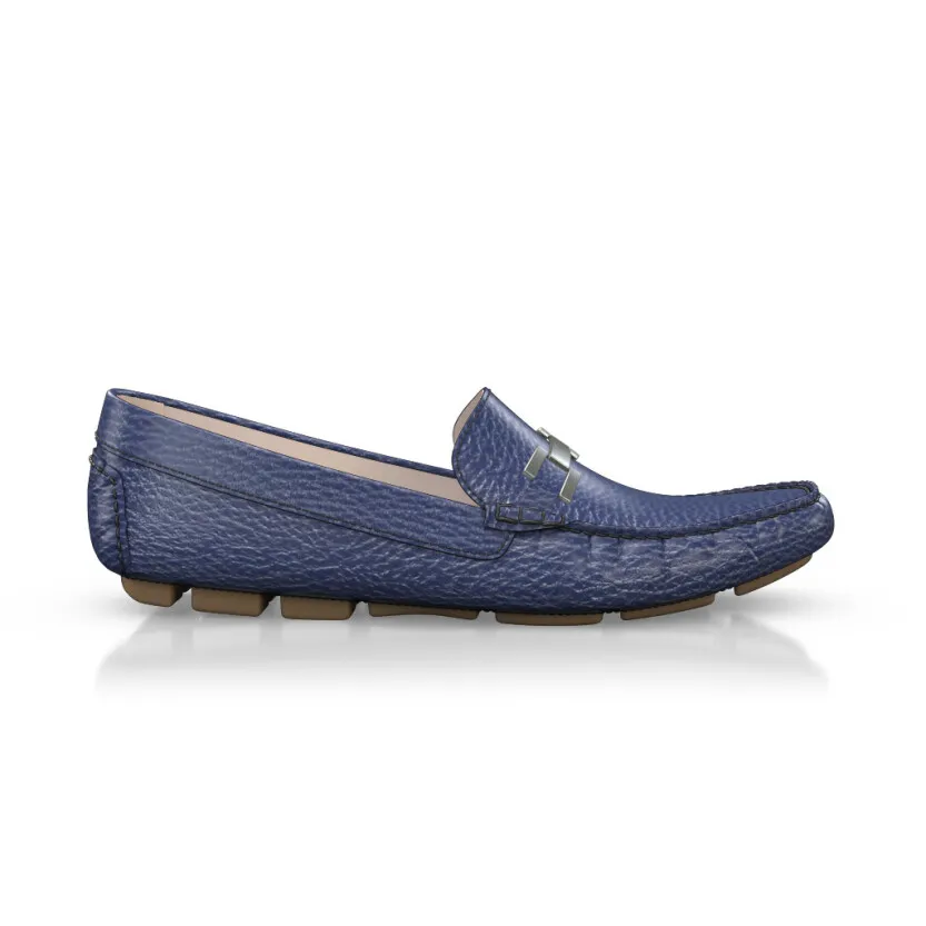 Classic Women's Moccasins 5229