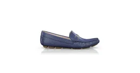 Classic Women's Moccasins 5229