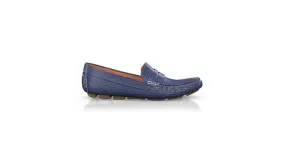 Classic Women's Moccasins 5256