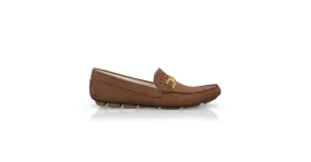 Classic Women's Moccasins 5330