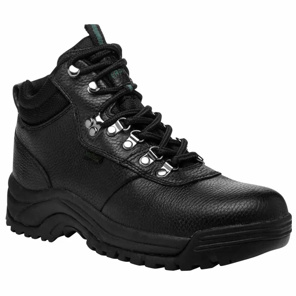 Cliff Walker Hiking Boots