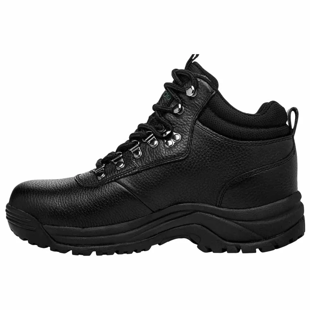 Cliff Walker Hiking Boots