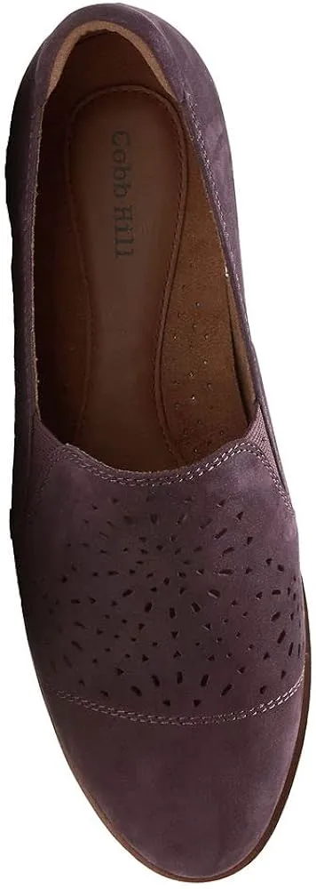 Cobb Hill Women's Loafers - Laci Gore