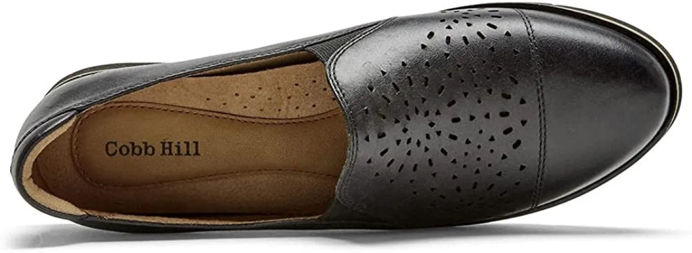 Cobb Hill Women's Loafers - Laci Gore