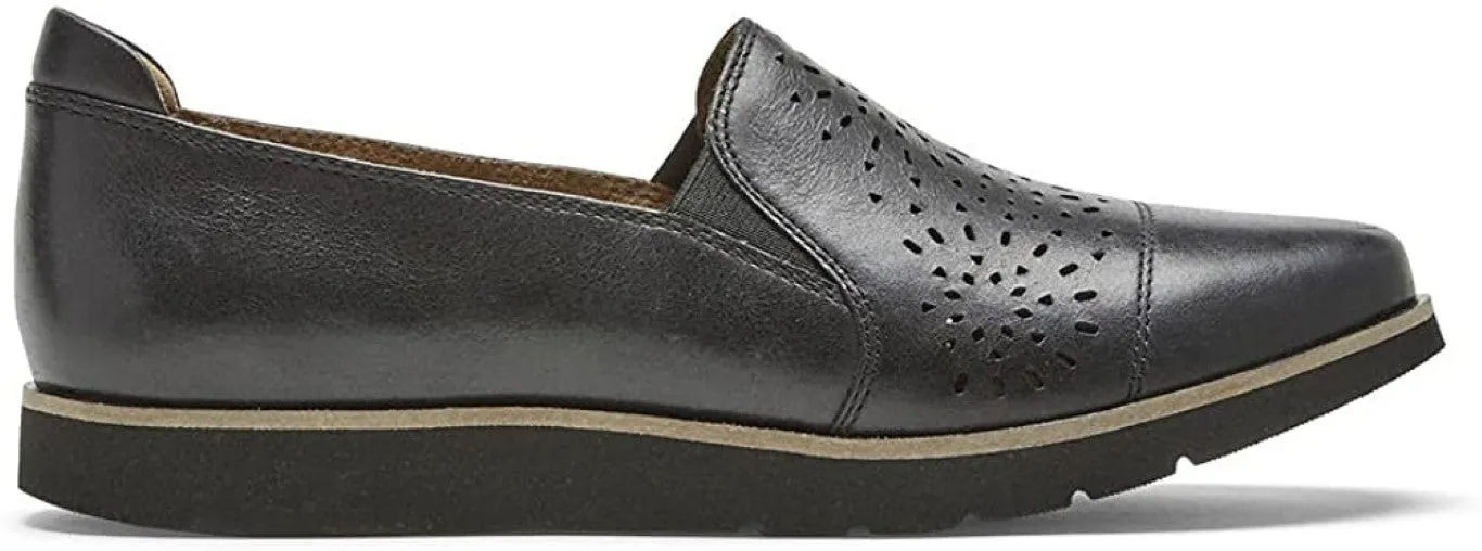 Cobb Hill Women's Loafers - Laci Gore