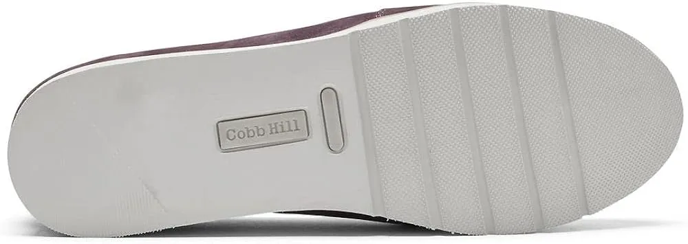 Cobb Hill Women's Loafers - Laci Gore