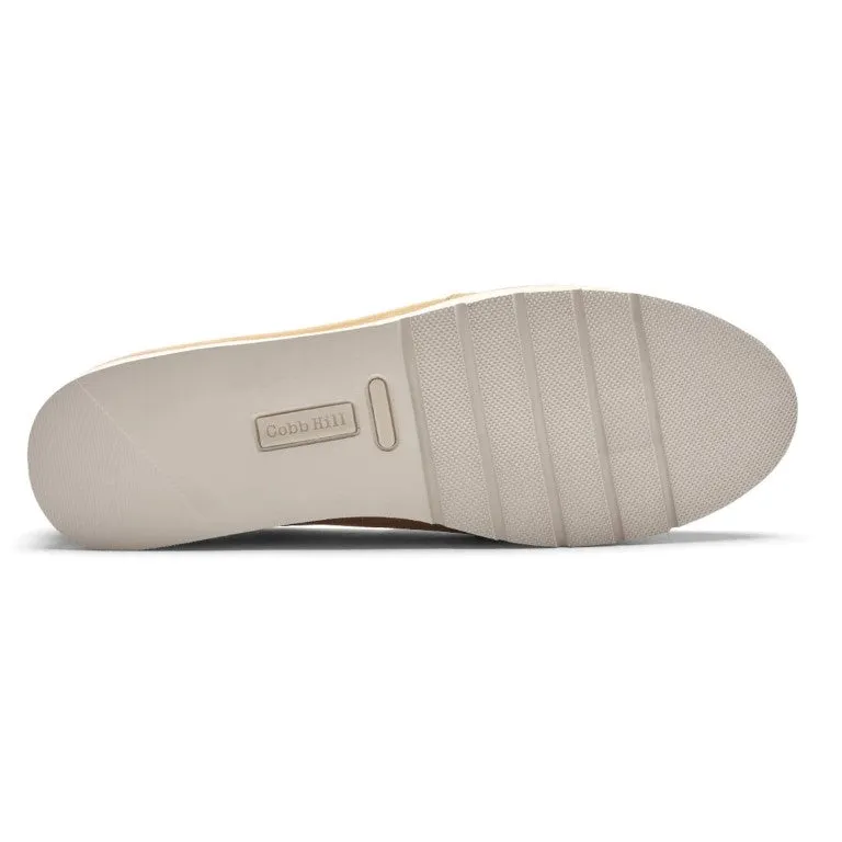 Cobb Hill Women's Loafers - Laci Gore