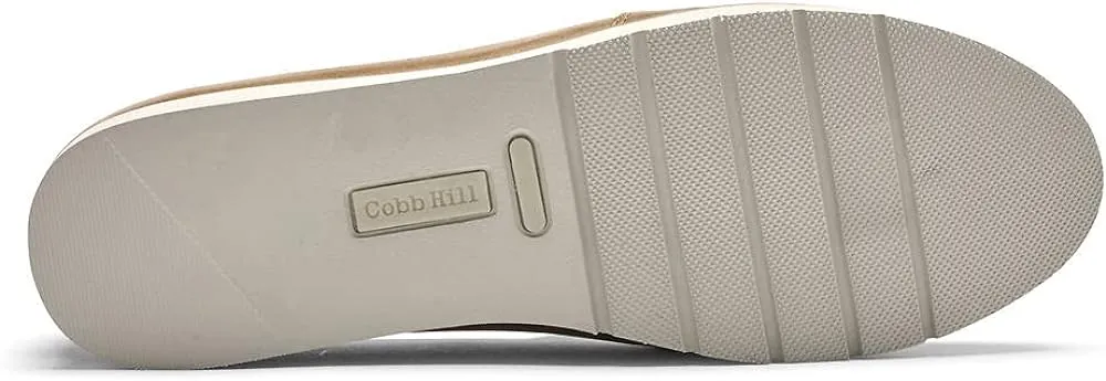 Cobb Hill Women's Loafers - Laci Gore