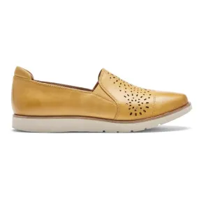 Cobb Hill Women's Loafers - Laci Gore