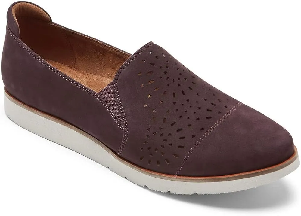 Cobb Hill Women's Loafers - Laci Gore