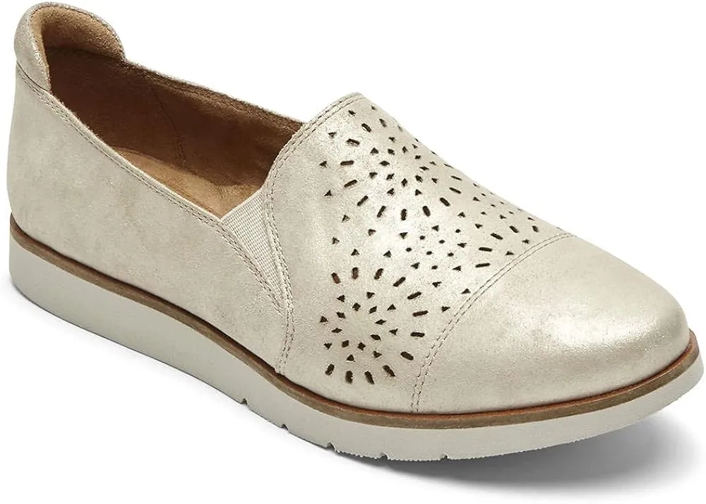 Cobb Hill Women's Loafers - Laci Gore