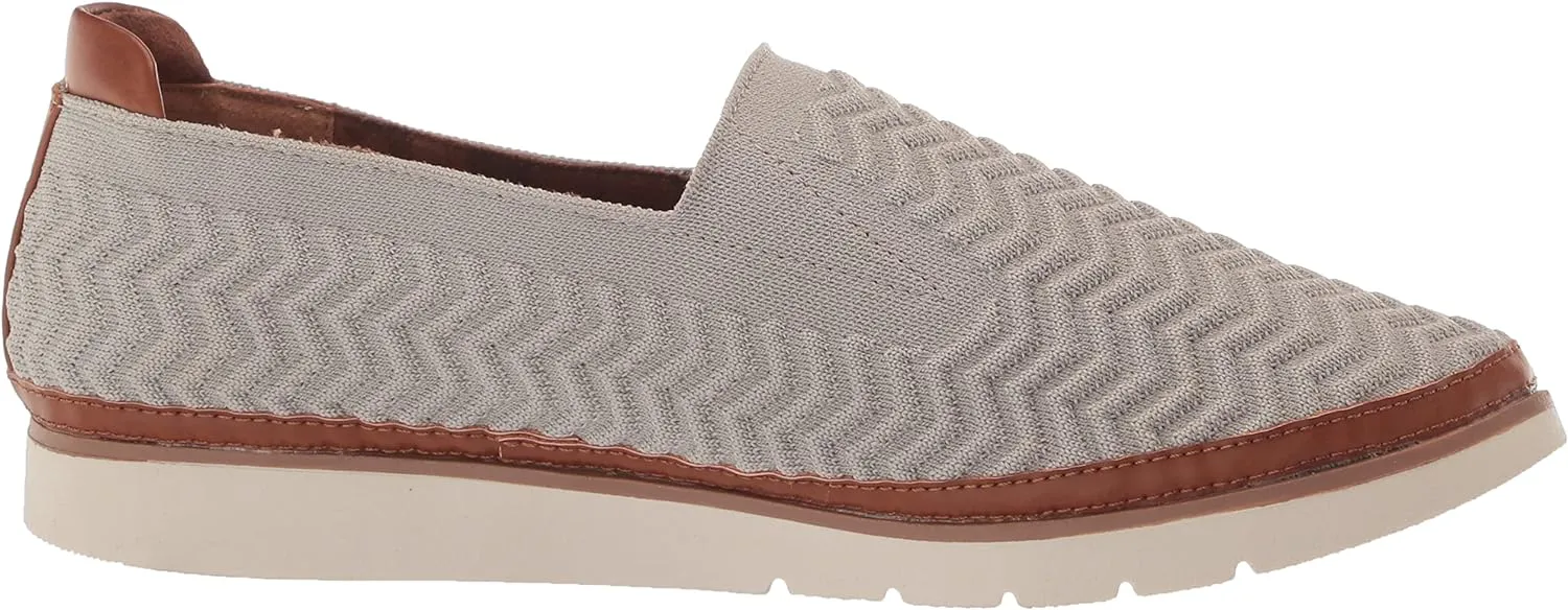 Cobb Hill Camryn Slip-On Loafer for Women