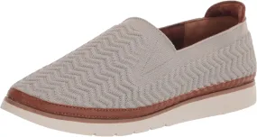 Cobb Hill Camryn Slip-On Loafer for Women