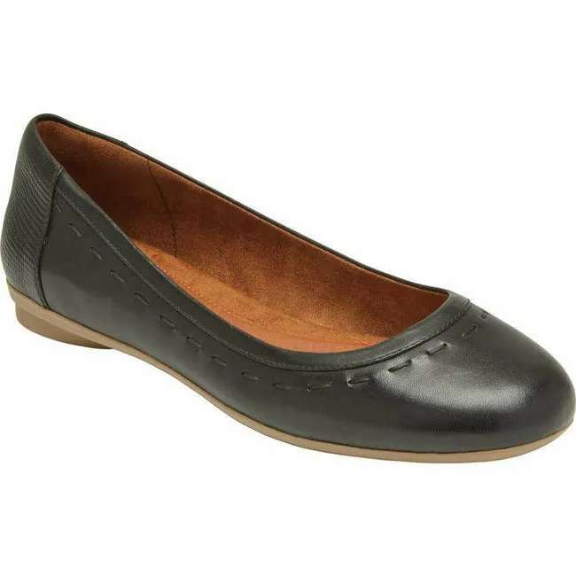 Cobb Hill Women's Maiika Ballet Flat