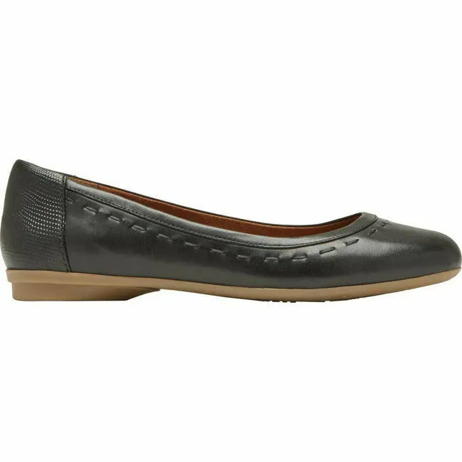 Cobb Hill Women's Maiika Ballet Flat