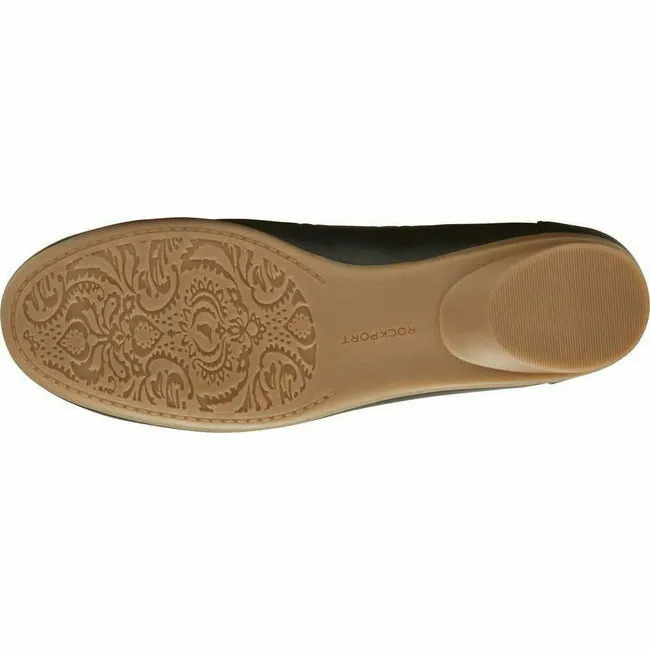 Cobb Hill Women's Maiika Ballet Flat