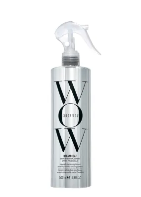 COLOR WOW Dream Coat Supernatural Spray