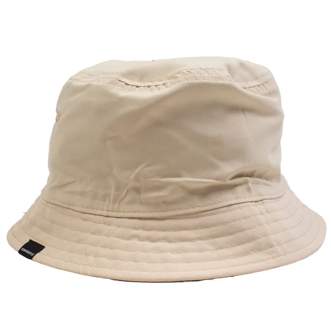 Converse Reversible Bucket Hat (camo)