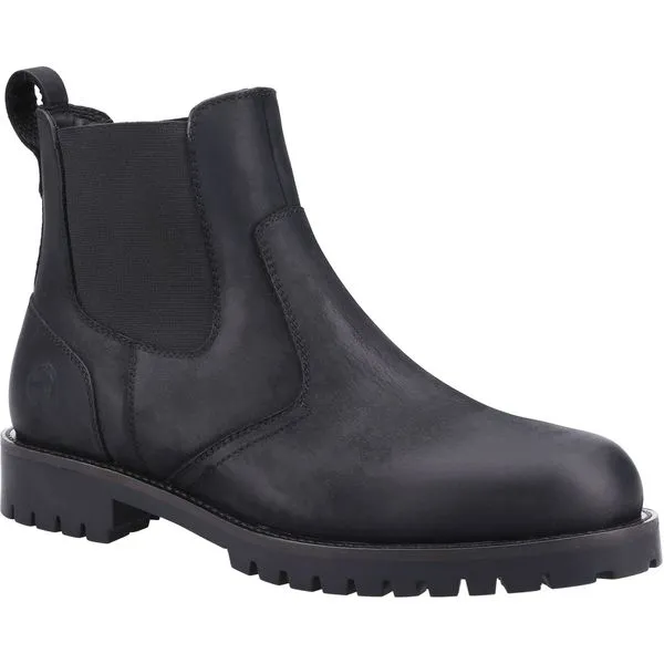 Chelsea Boots by Cotswold in Bodicote