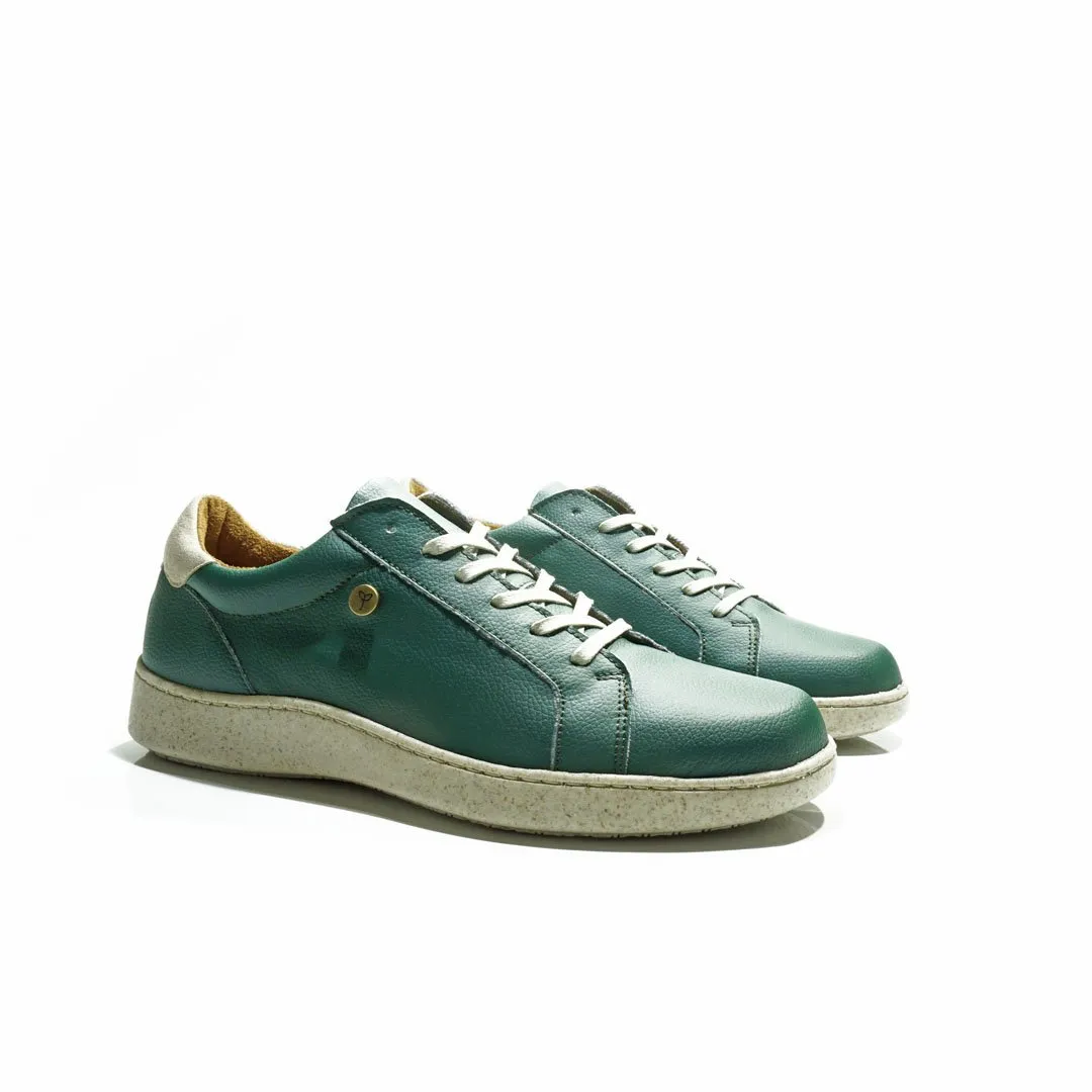 Cultura Portuguesa Urban G Vegan Sneakers