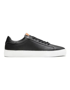 Deco 2.0 Sneakers in Black