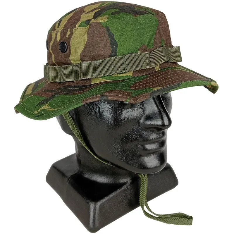 DPM Boonie Hat