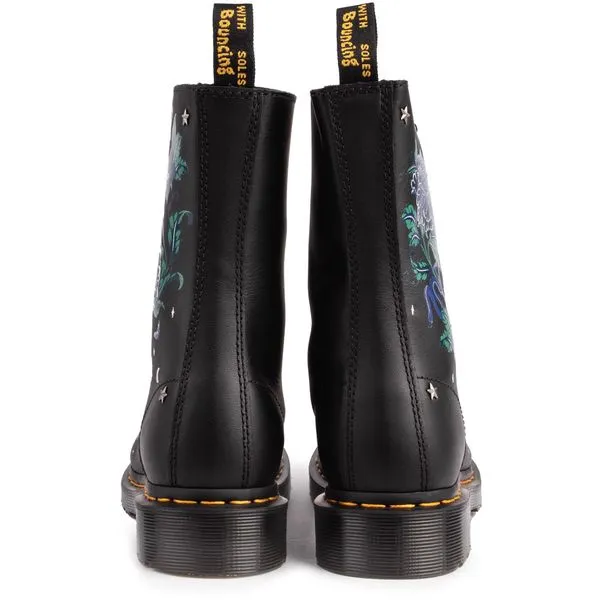 Dr Martens 1490 Boots