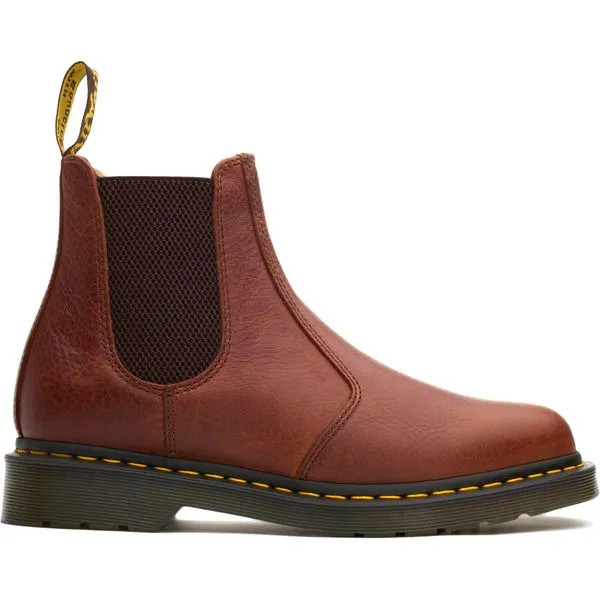 Dr Martens 2976 Boots