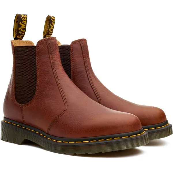 Dr Martens 2976 Boots