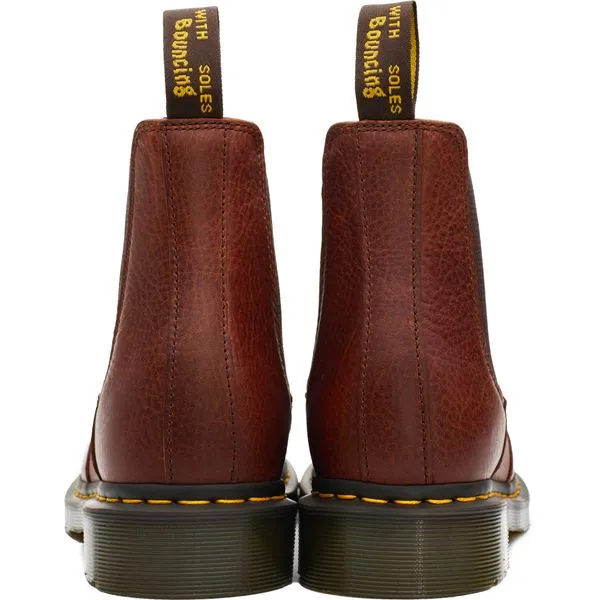 Dr Martens 2976 Boots