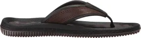 Dr. Scholl's Donnar Men's Sandals - New without Box