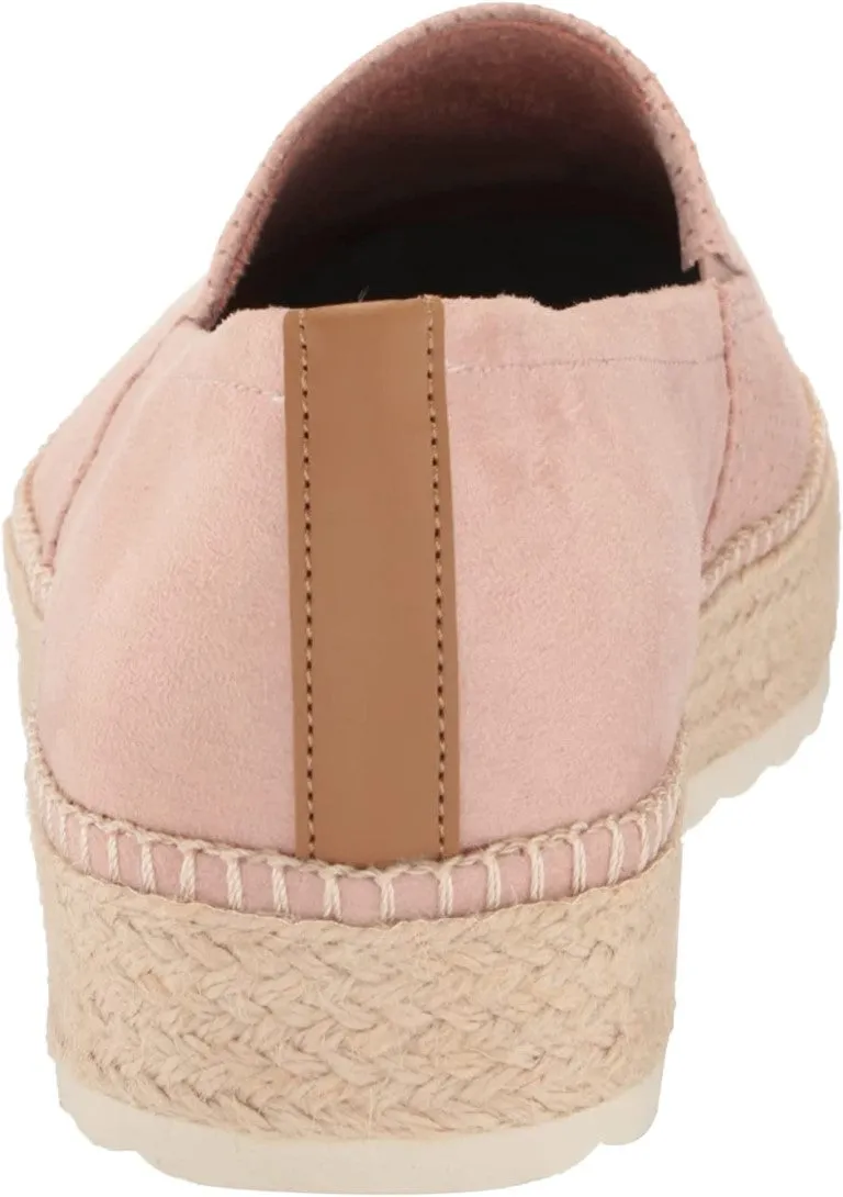 Dr. Scholl's Women's Sunray Loafers - New Without Box