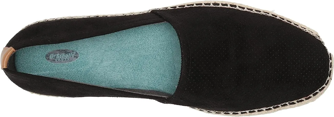 Dr. Scholl's Women's Sunray Loafers - New Without Box