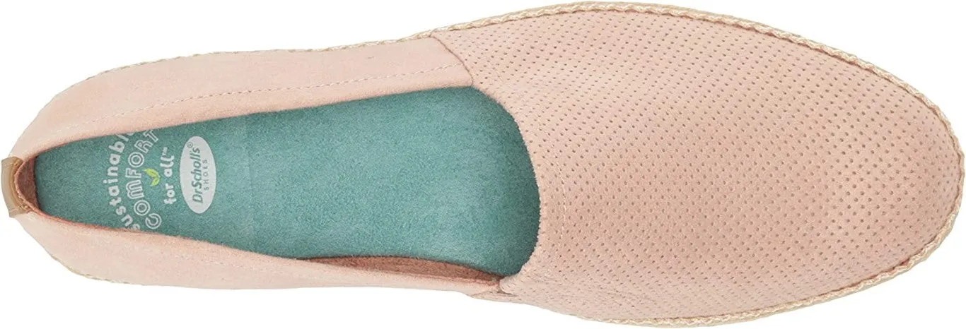 Dr. Scholl's Women's Sunray Loafers - New Without Box