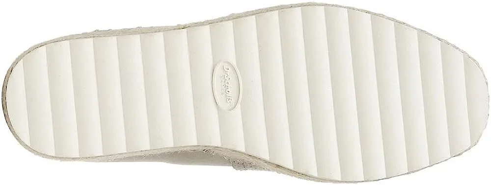 Dr. Scholl's Women's Sunray Loafers - New Without Box