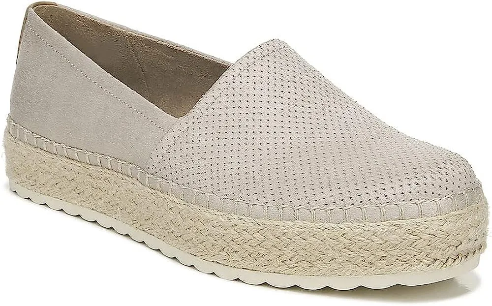 Dr. Scholl's Women's Sunray Loafers - New Without Box