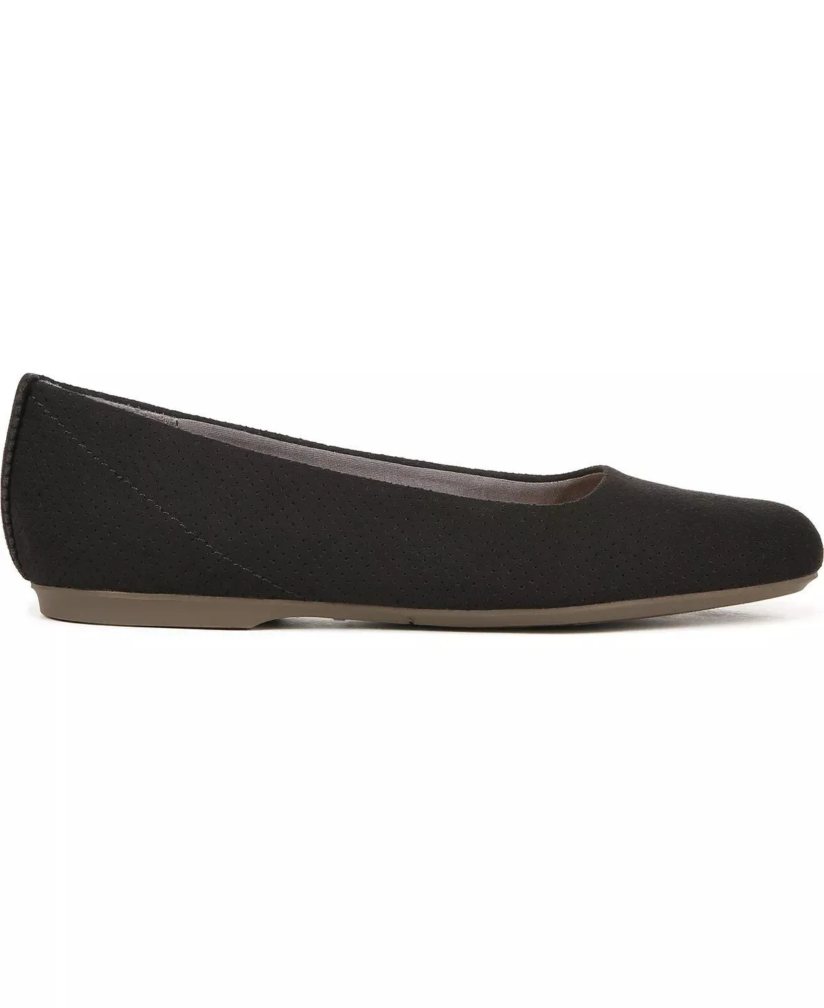 Dr. Scholl's Wexley Women's Loafers - New Without Original Box