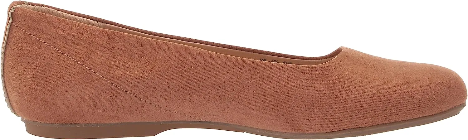 Dr. Scholl's Wexley Women's Loafers - New Without Original Box