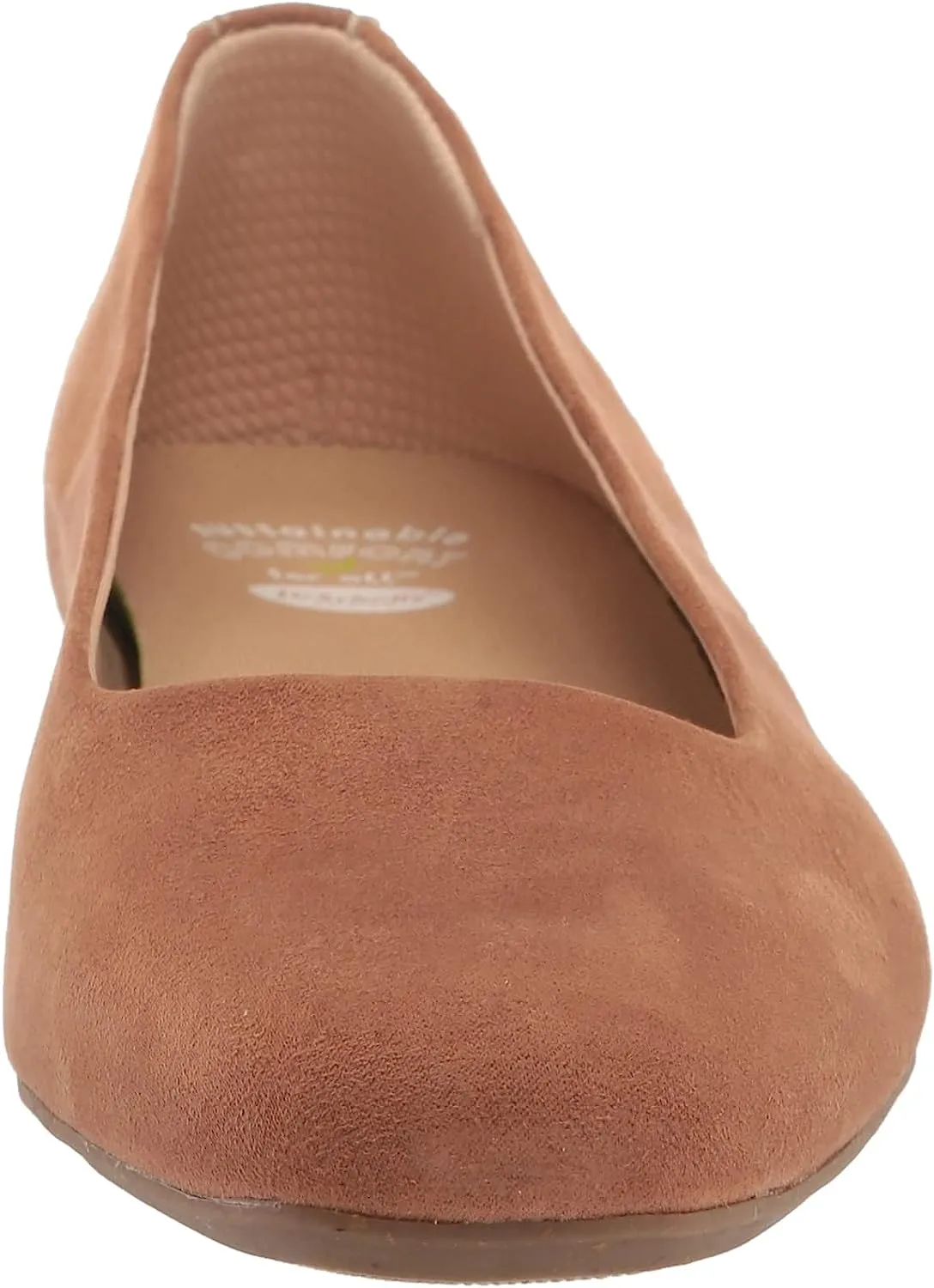 Dr. Scholl's Wexley Women's Loafers - New Without Original Box