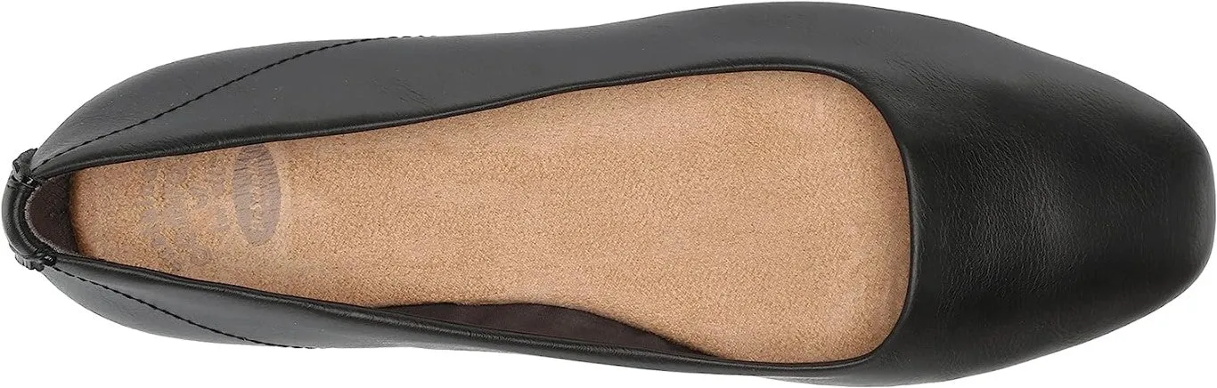 Dr. Scholl's Wexley Women's Loafers - New Without Original Box