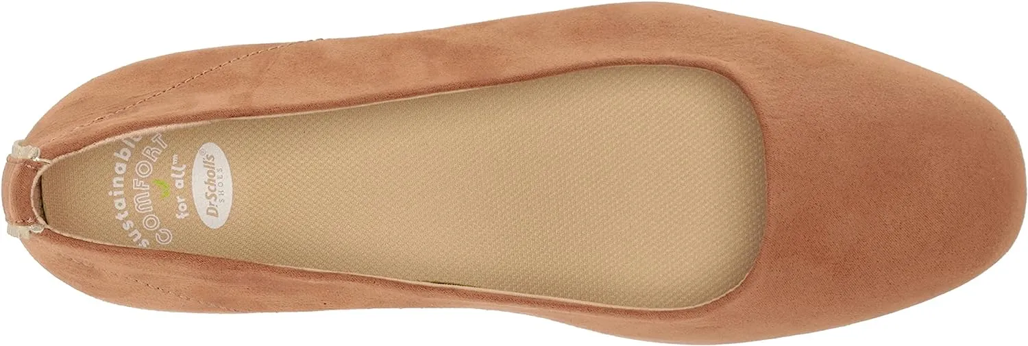 Dr. Scholl's Wexley Women's Loafers - New Without Original Box